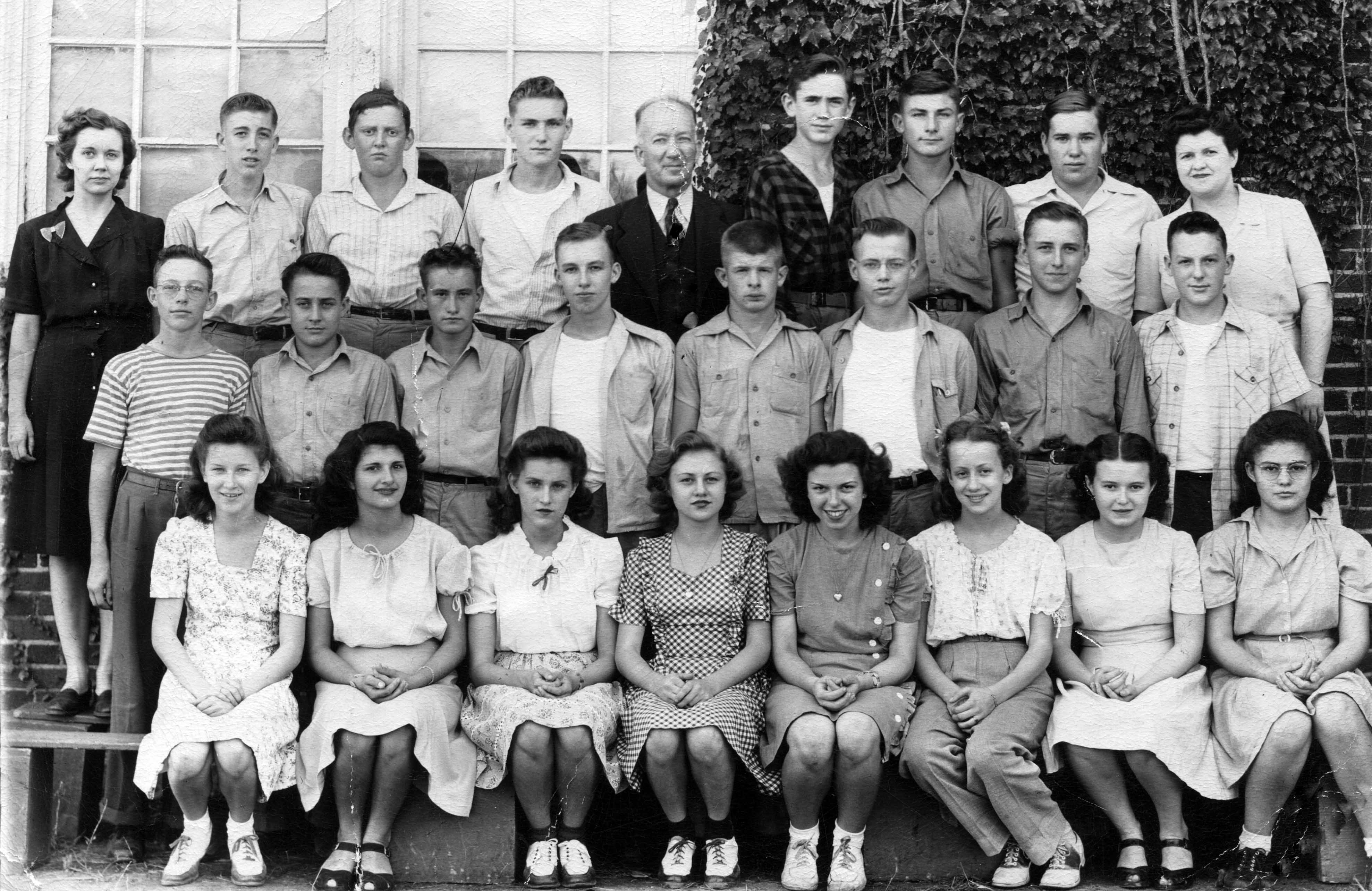 [MHS 1945-46]